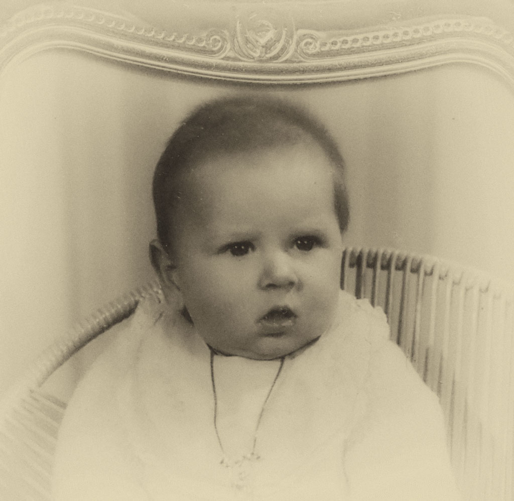 IO ..... 50 anni fa.