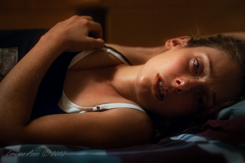 Elsewhere.............................