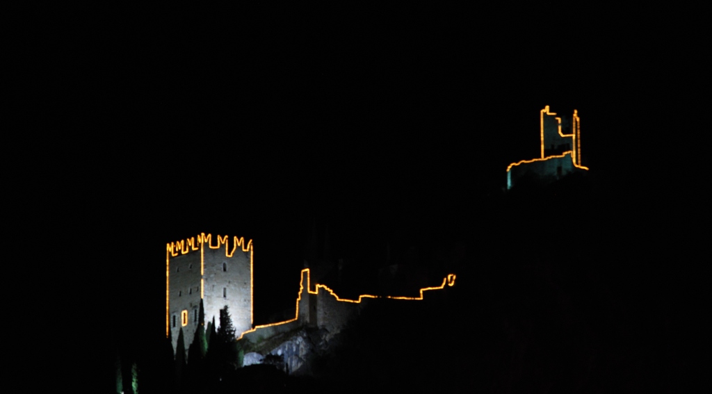 Castello
