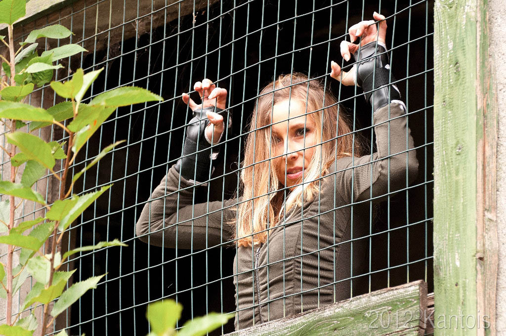 SHOOTING POSTNUCLEARE1