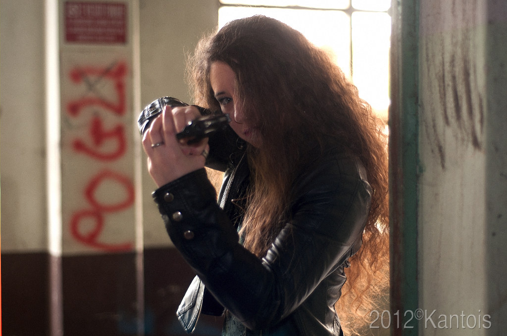 SHOOTING POSTNUCLEARE3