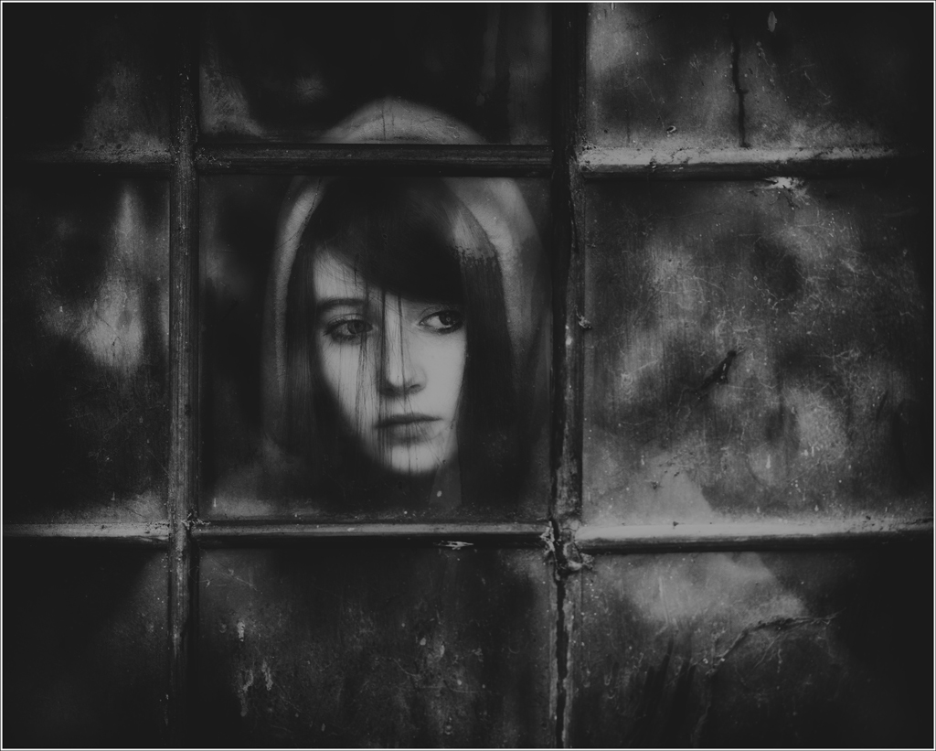 ... Silvietta ...gioca pure ...