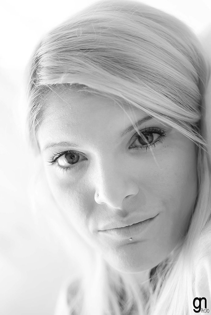 Primi scatti col 35mm f1.8