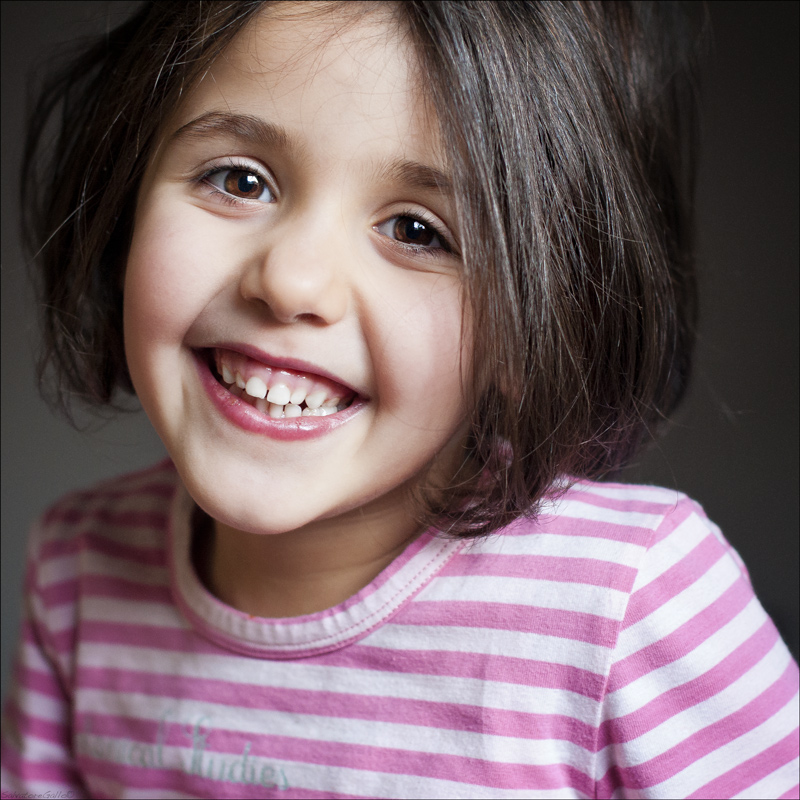 il mondo � tutto rosa