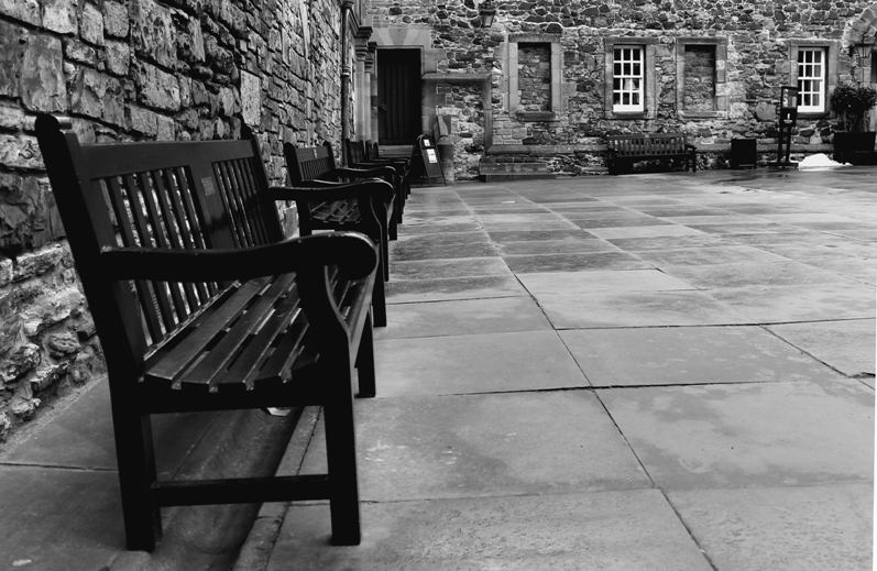 Edimburgh_03 - Prima fila