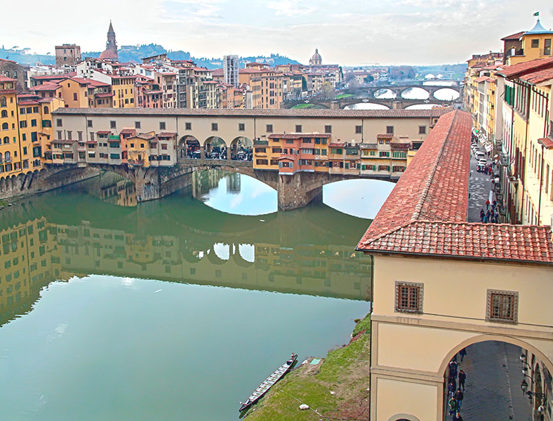 Pontevecchio