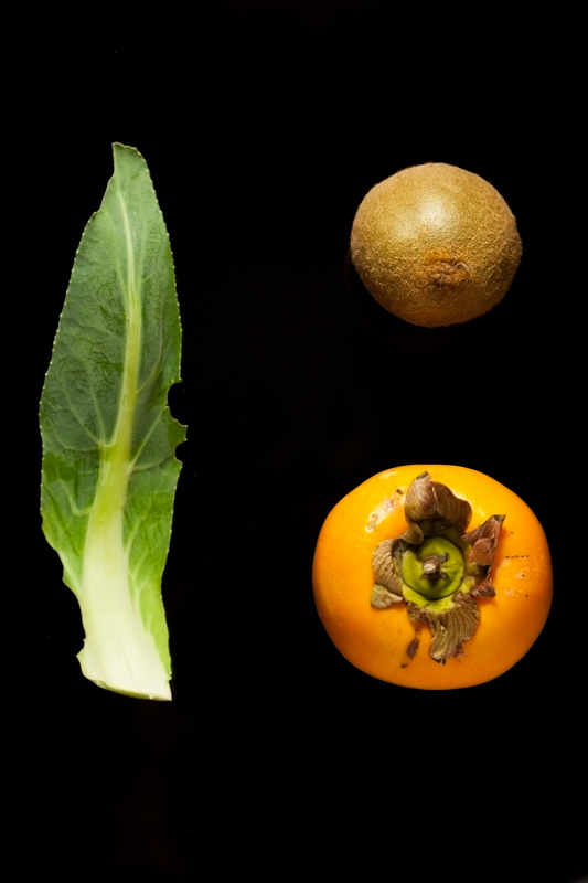 Photo Contest " I colori dell'autunno"