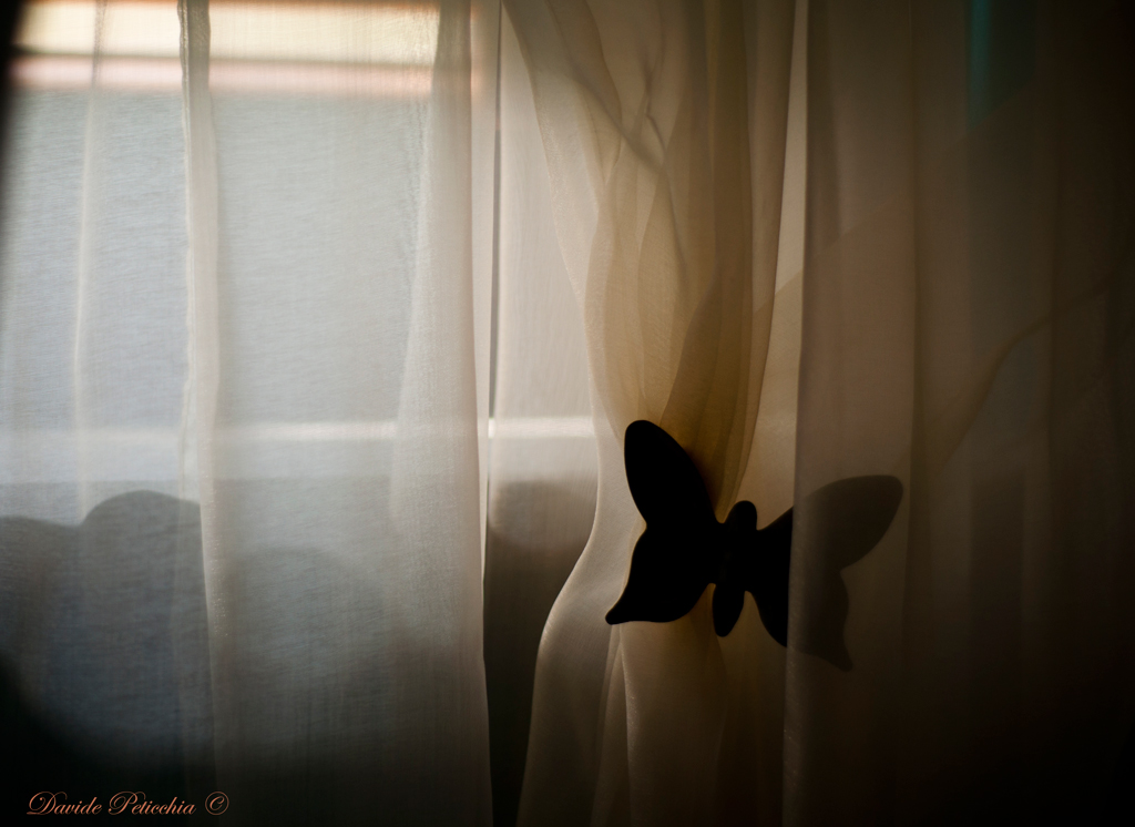 Torner� la primavera...