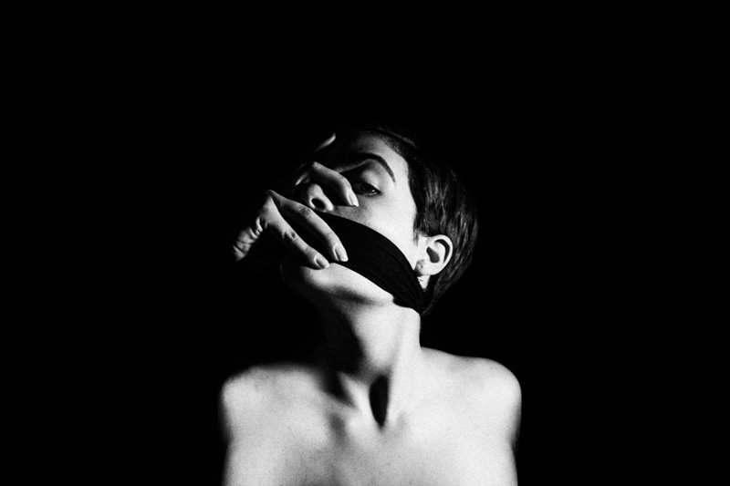 Booking number # 2 7285 - 5