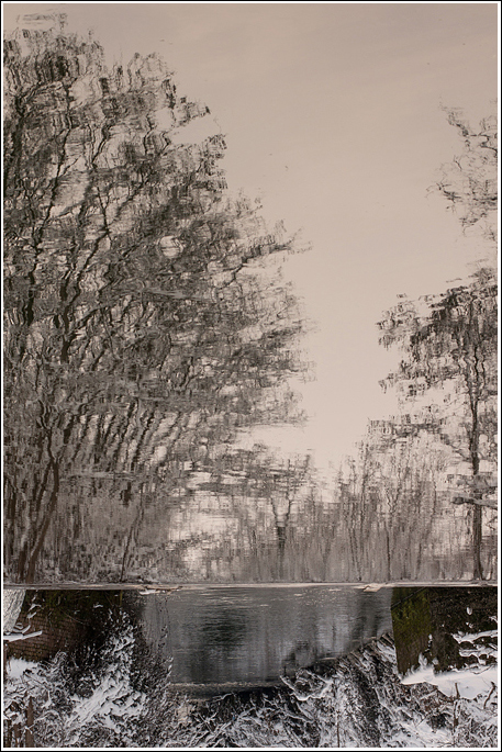 Rompicapo natalizio...