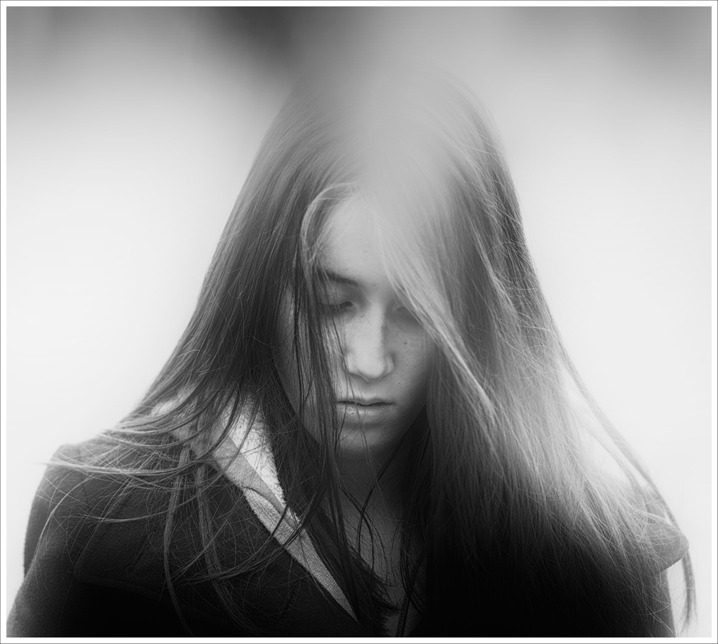 . . . .   I L L U M I N A T A . . . .