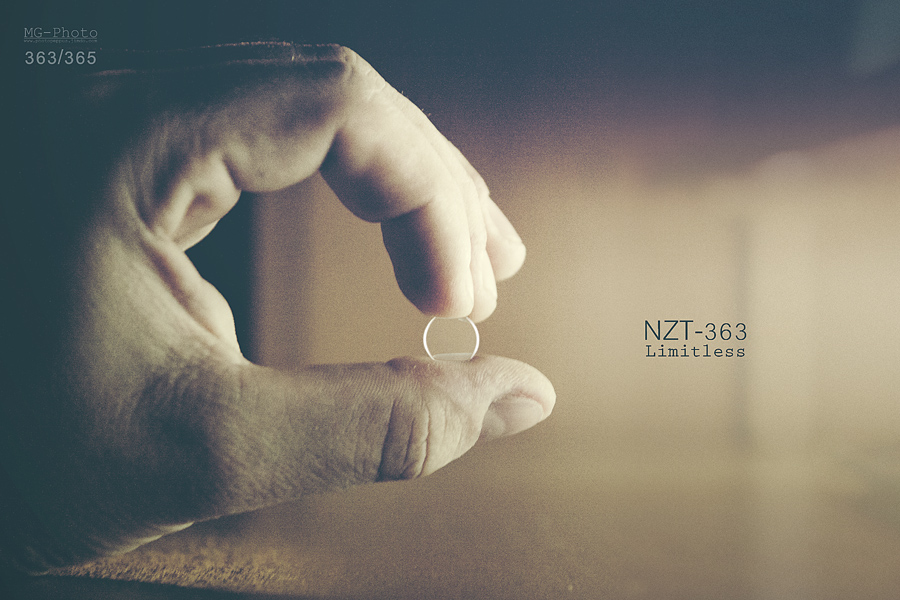 363-365 shot project