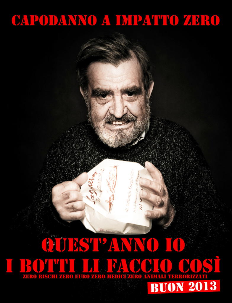 Buon 2013