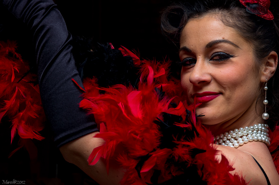 Trucchi di fine anno