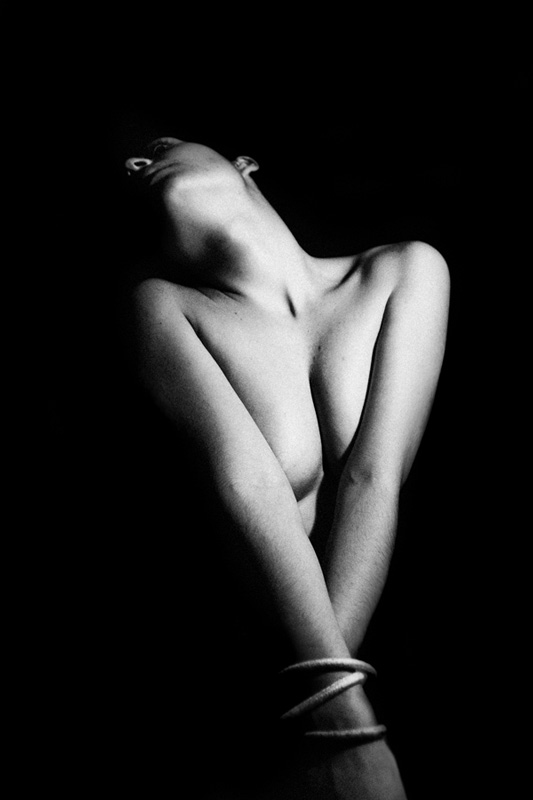 Booking number # 2 7285 - 8