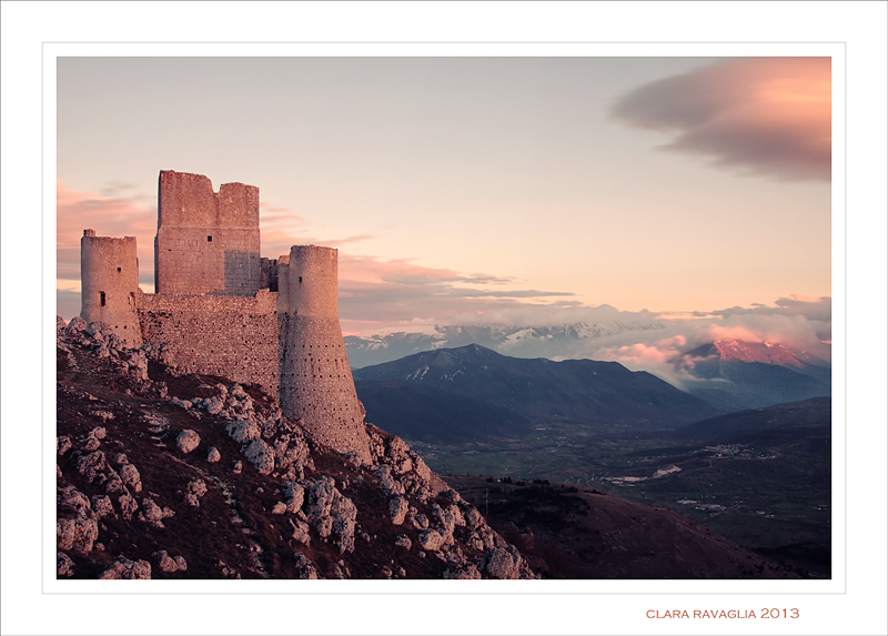 Nel mondo... delle Fate