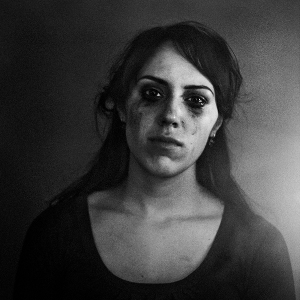 Senzatitolo_2012_Veronica