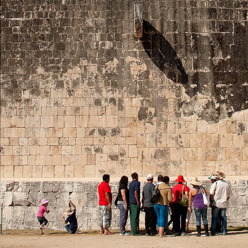 (dai, che non ci guardano...)