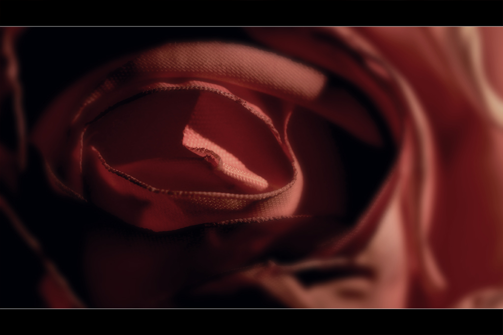 Tra Finzione e Realt�