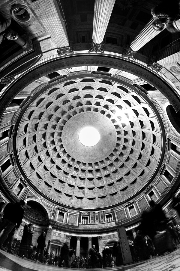 Pantheon