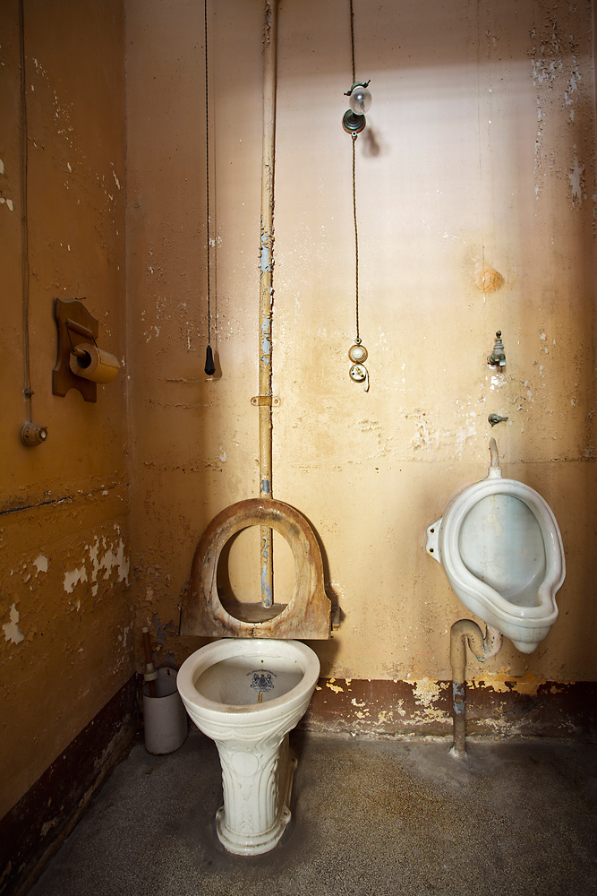 storie di ordinario abbandono