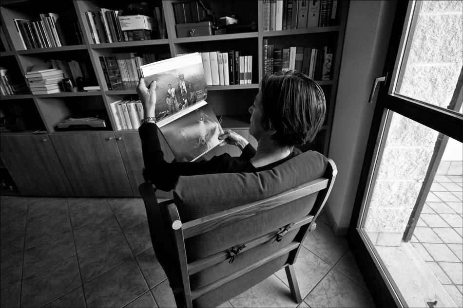 World Press Photo 2012