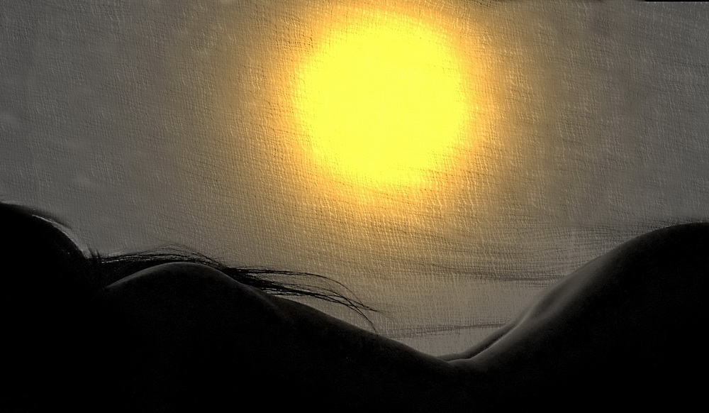 sun