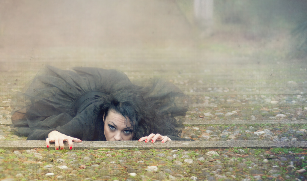 l'amore �....la prima di una serie