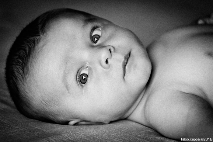 :: CHILD ...  [02-01]