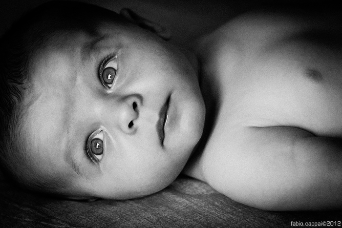 :: CHILD ...  [02-02]