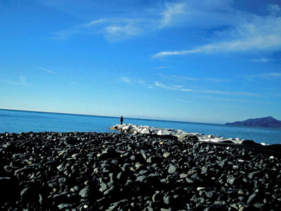 uomo e mare [3] (colori)