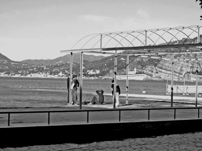 giochi [7] / pericolosi?