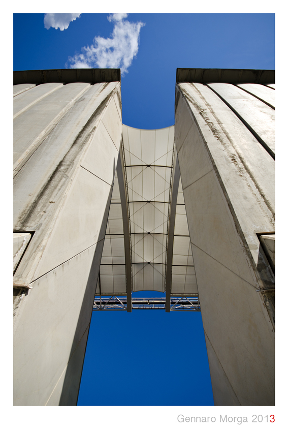 stadio S.Nicola  Bari