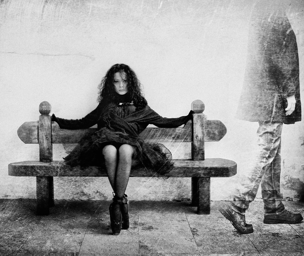 dualismo e ambiguit�