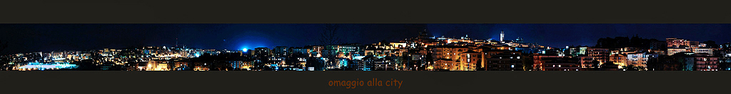 mAceRatA