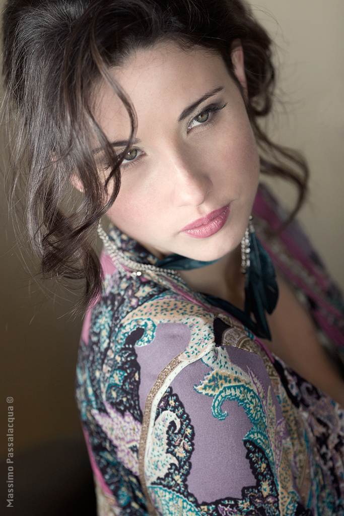 26-01-2013__01P2107-2