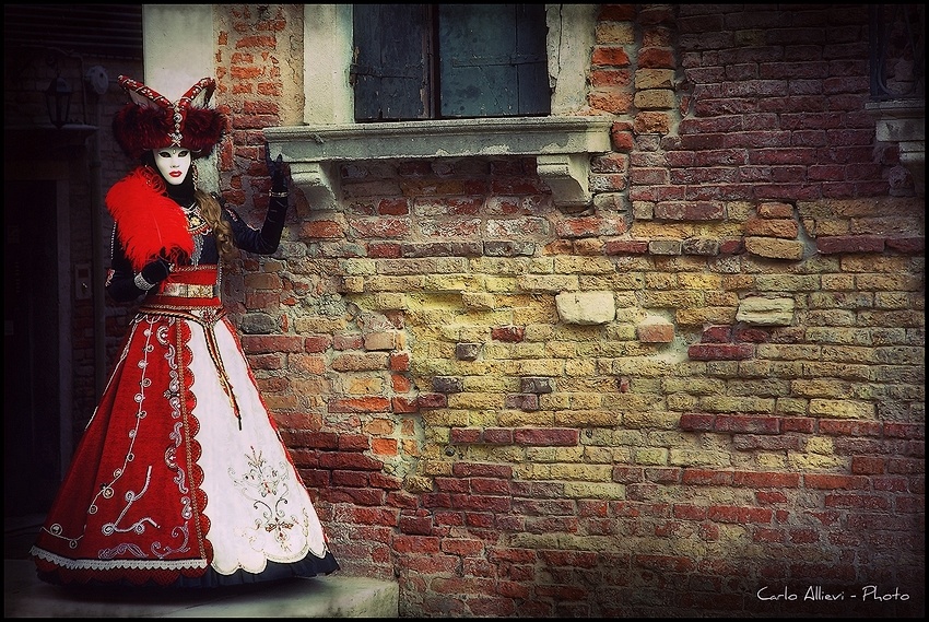 Aspettando le foto del 2013