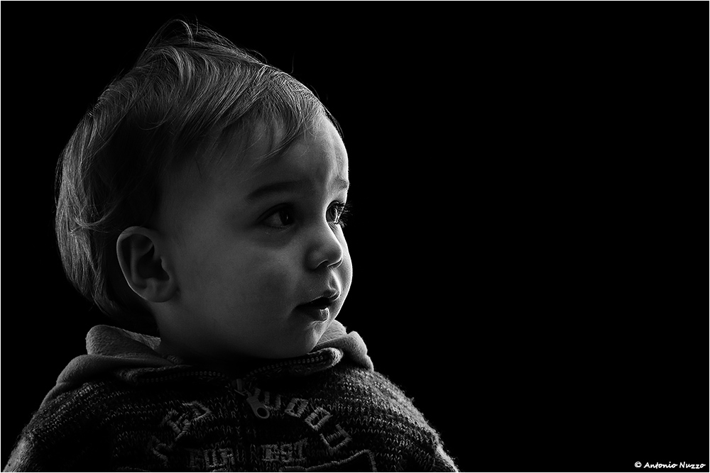 Uno sguardo al futuro