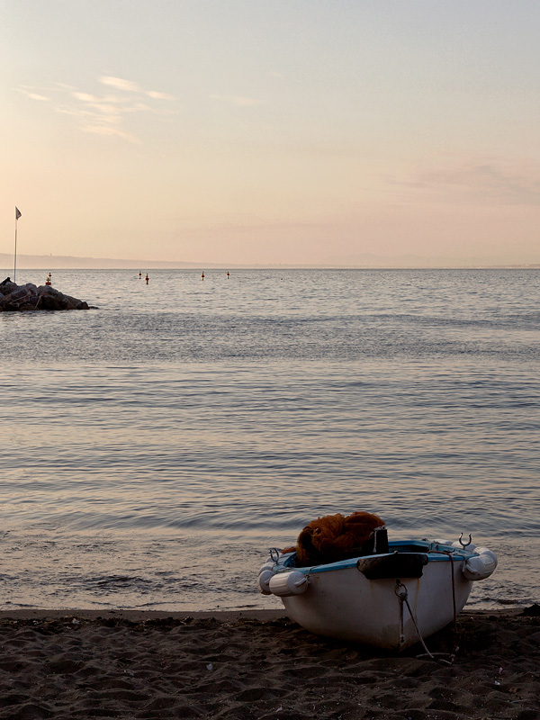 Un Mondo Meraviglioso