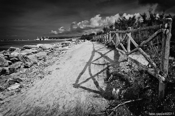 :: CECINA ...  [02-10]