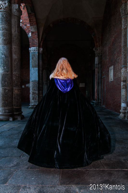 MELANCHOLIC-VIOLINIST-2