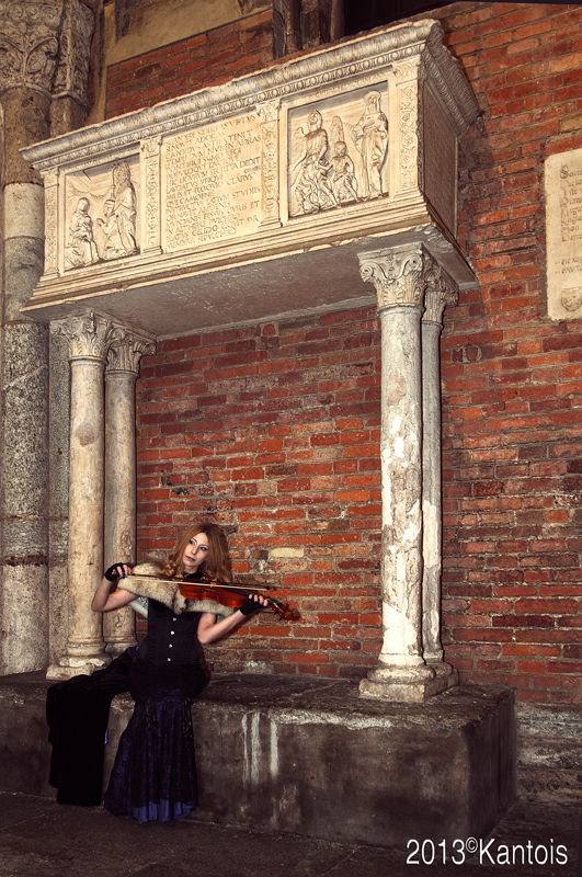 MELANCHOLIC-VIOLINIST-5