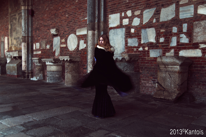 MELANCHOLIC-VIOLINIST-11