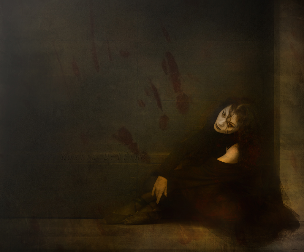 lo scrigno dei ricordi