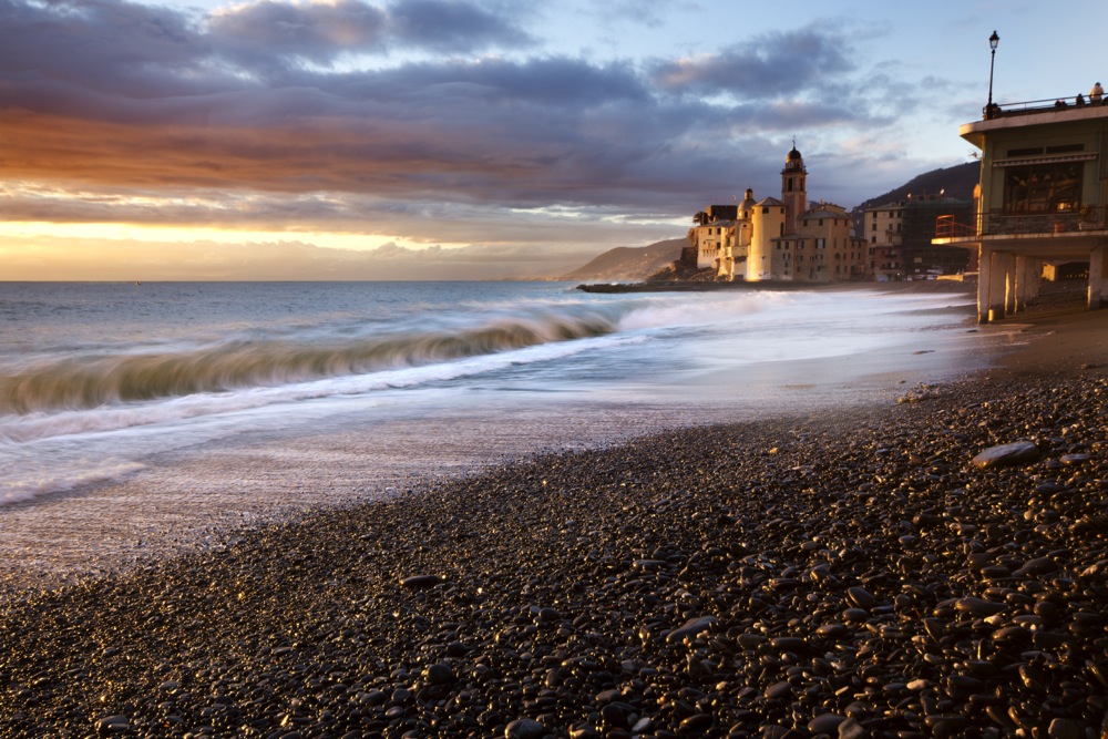 Camogli 2 Camogli 2
