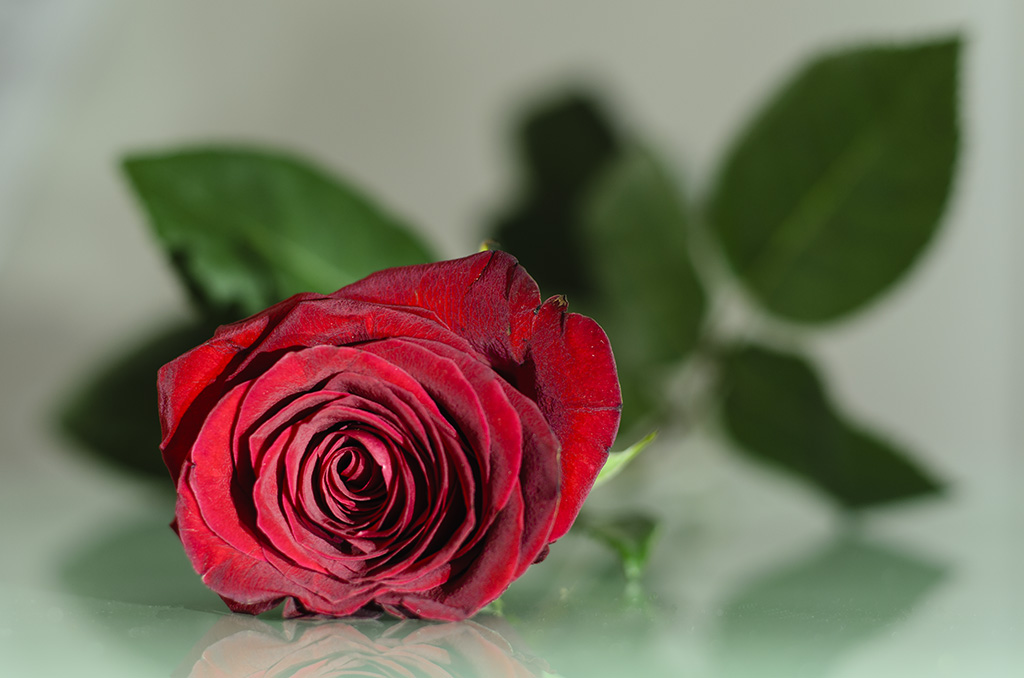 San Valentino