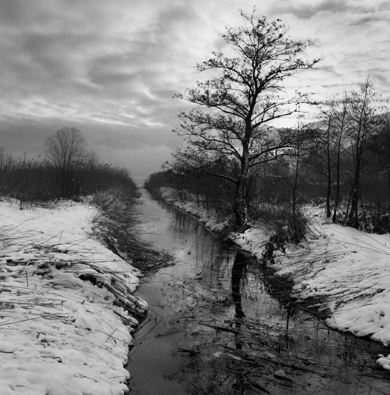 Tramonto al pomeriggio