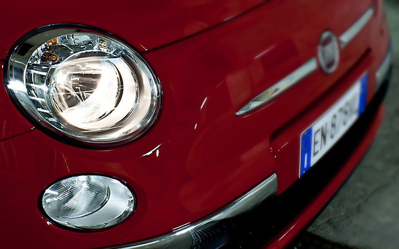 [Contest 68] - 27� posto