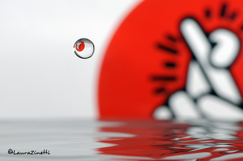 ...incrociamo le dita