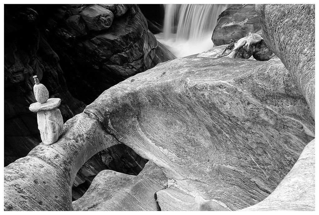 Ispirata da roby2 :)